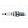 Bougie d'allumage VALEO 246917 - Visuel 2