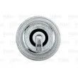 Bougie d'allumage VALEO 246917 - Visuel 3