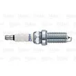 Bougie d'allumage VALEO 246918 - Visuel 2