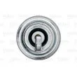 Bougie d'allumage VALEO 246918 - Visuel 3