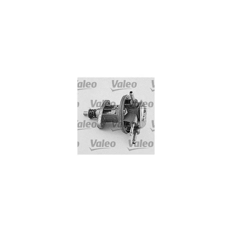 Pompe à carburant VALEO 247002