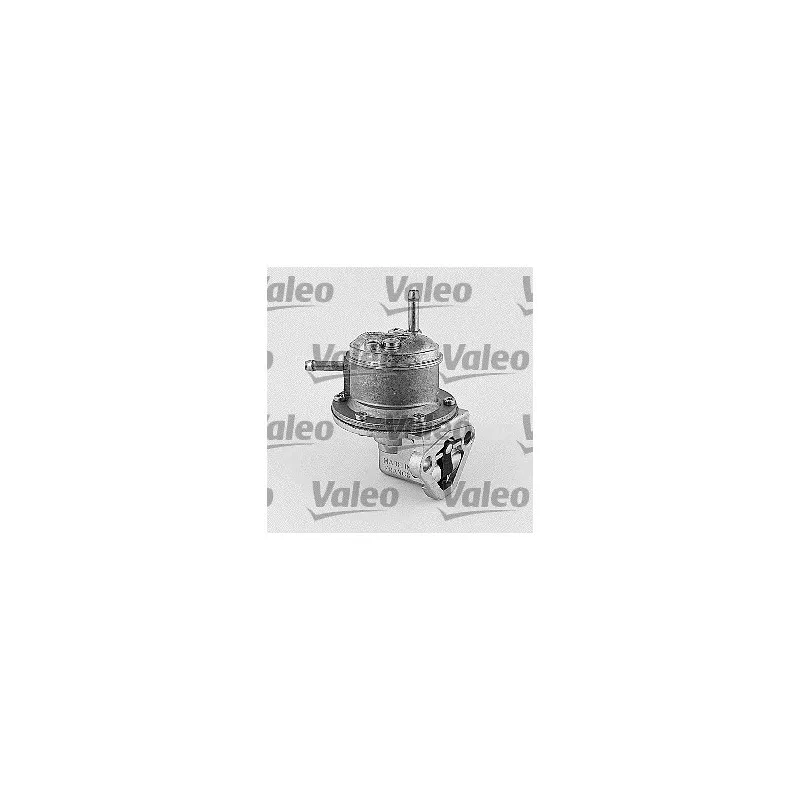 Pompe à carburant VALEO 247020