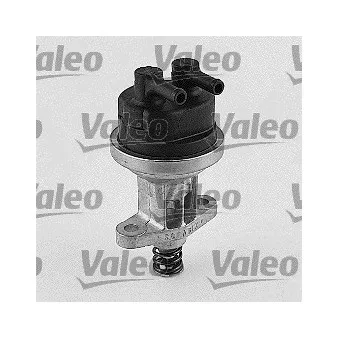 Pompe à carburant VALEO 247061