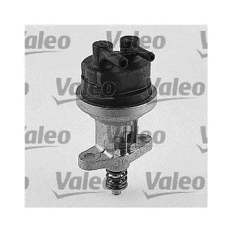 Pompe à carburant VALEO 247064
