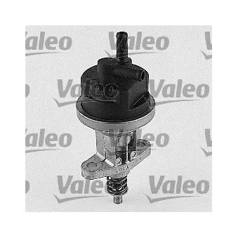 Pompe à carburant VALEO 247070