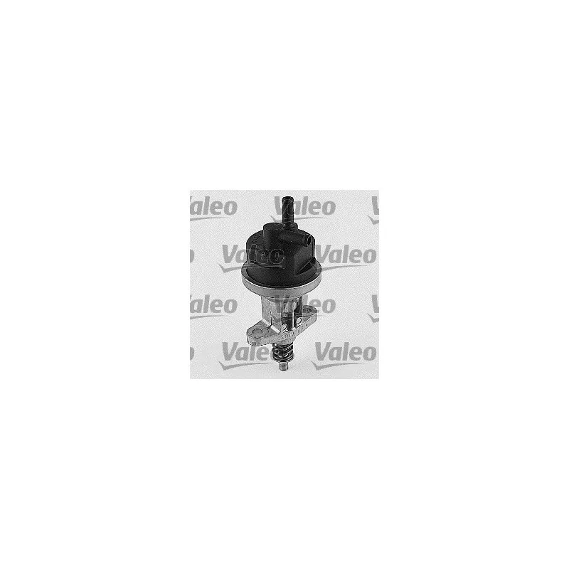 Pompe à carburant VALEO 247070