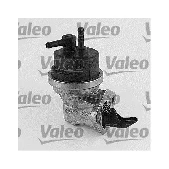Pompe à carburant VALEO 247077