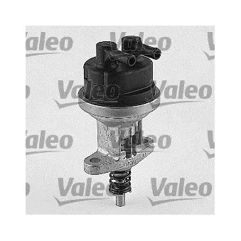 Pompe à carburant VALEO 247088