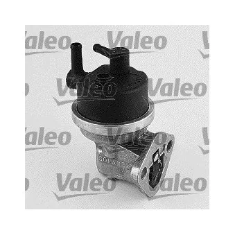 Pompe à carburant VALEO 247100