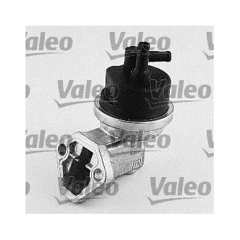 Pompe à carburant VALEO 247109