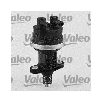 Pompe à carburant VALEO 247114
