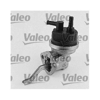 Pompe à carburant VALEO 247140