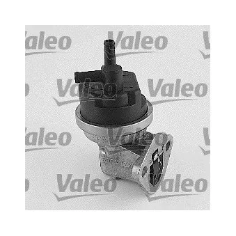 Pompe à carburant VALEO 247146