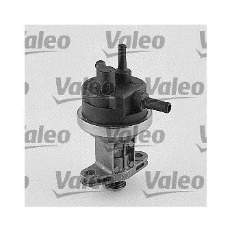 Pompe à carburant VALEO 247149