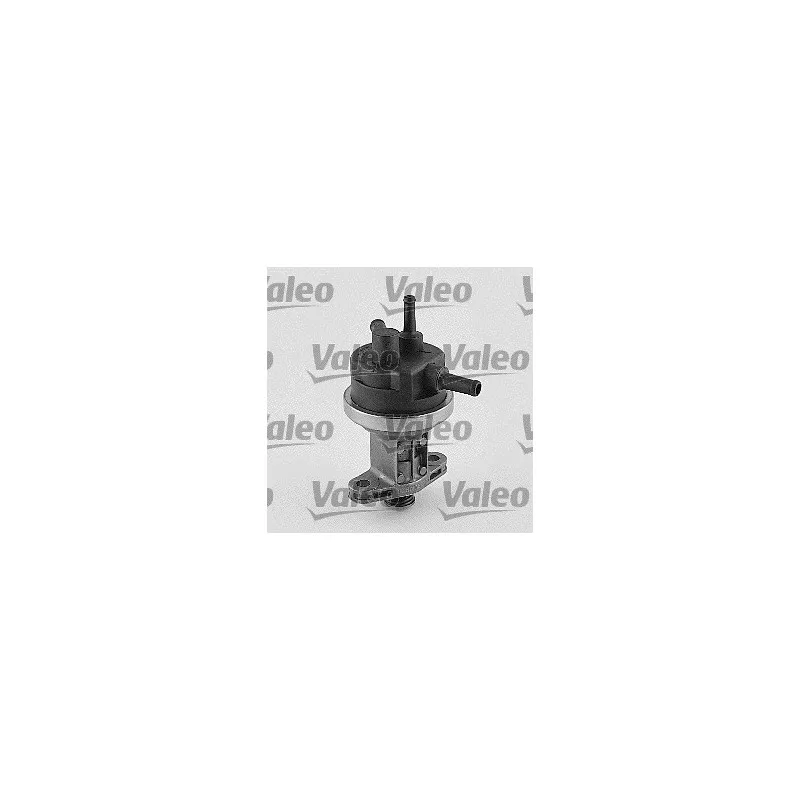 Pompe à carburant VALEO 247149