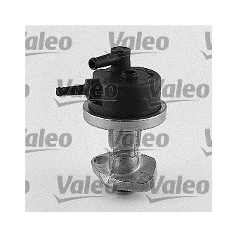 Pompe à carburant VALEO 247157