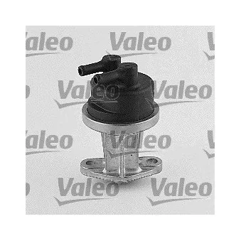 Pompe à carburant VALEO 247159