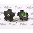 Bouchon, réservoir de carburant VALEO 247508 - Visuel 1
