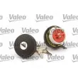 Bouchon, réservoir de carburant VALEO 247511 - Visuel 1