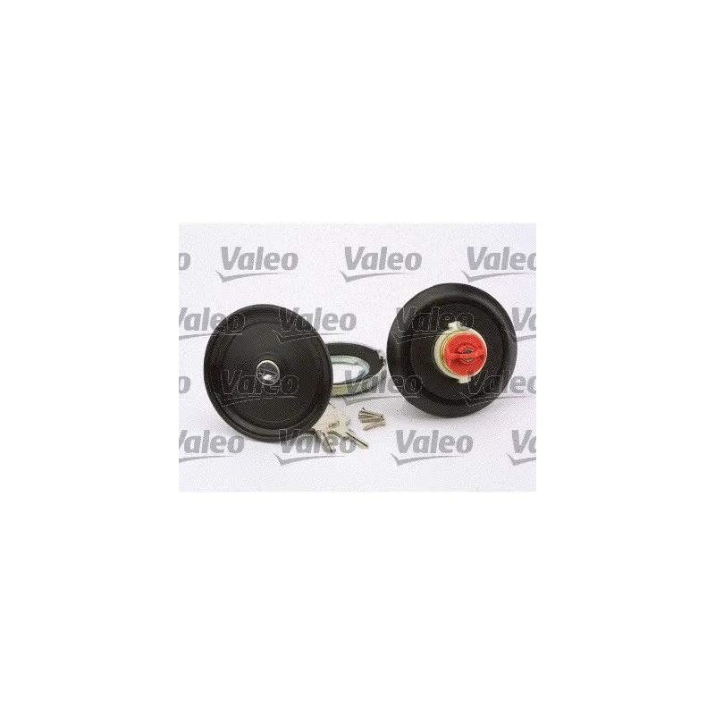 Bouchon, réservoir de carburant VALEO 247514