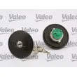 Bouchon, réservoir de carburant VALEO 247516 - Visuel 1