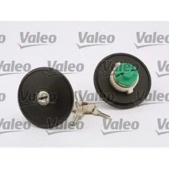 Bouchon, réservoir de carburant VALEO 247516
