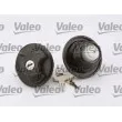 Bouchon, réservoir de carburant VALEO 247519 - Visuel 1