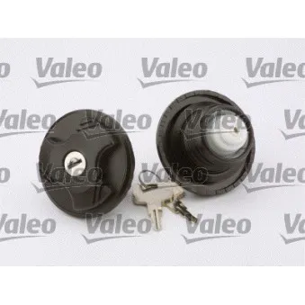 Bouchon, réservoir de carburant VALEO