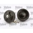 Bouchon, réservoir de carburant VALEO 247521 - Visuel 1