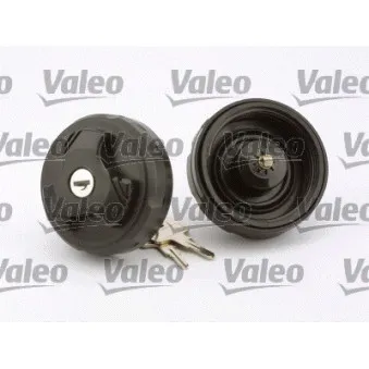 Bouchon, réservoir de carburant VALEO 247521