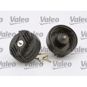 Bouchon, réservoir de carburant VALEO 247523