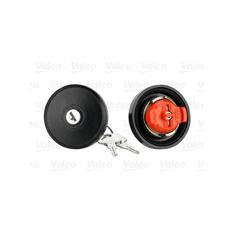Bouchon, réservoir de carburant VALEO 247525