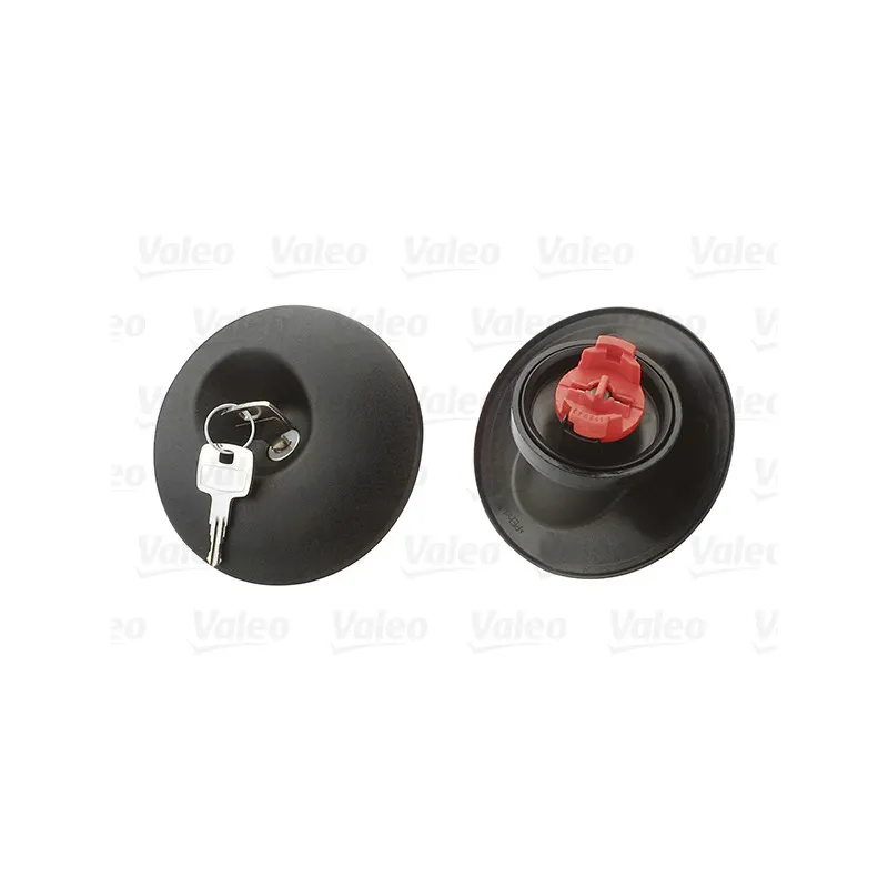 Bouchon, réservoir de carburant VALEO 247527