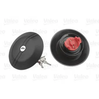 Bouchon, réservoir de carburant VALEO 247528