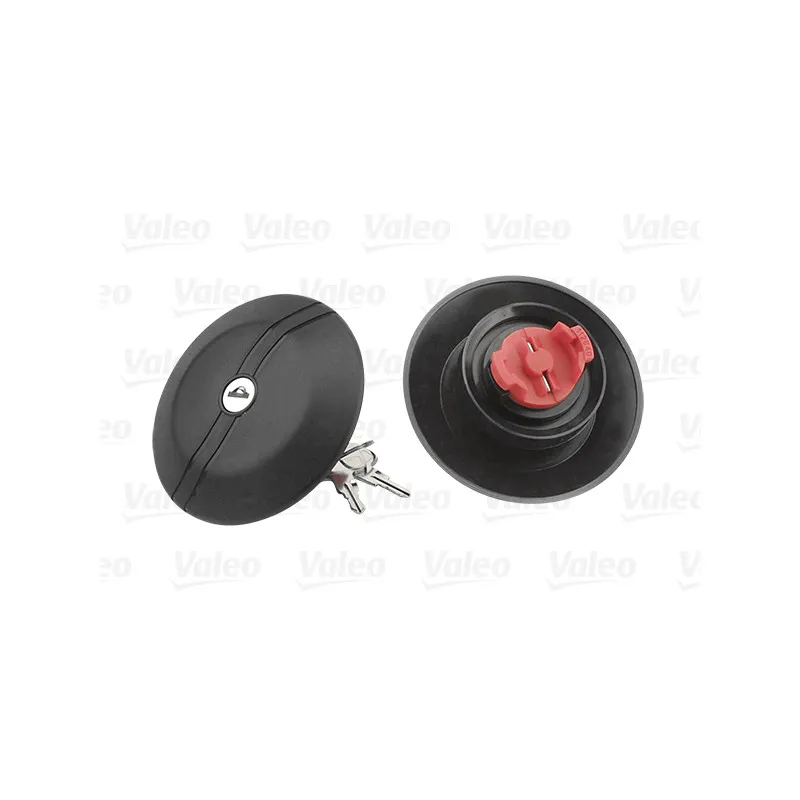 Bouchon, réservoir de carburant VALEO 247528
