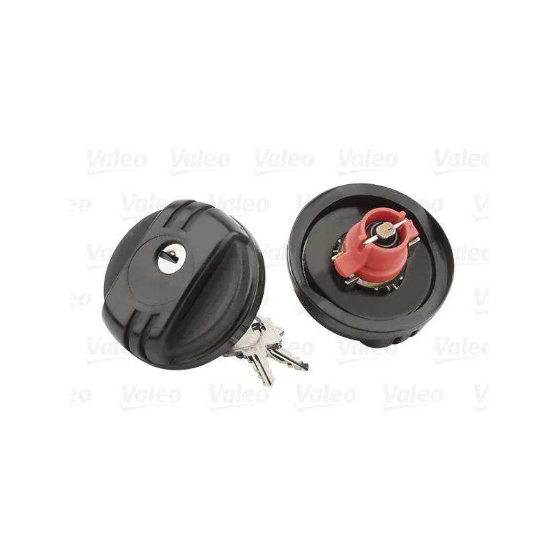 Bouchon, réservoir de carburant VALEO 247530