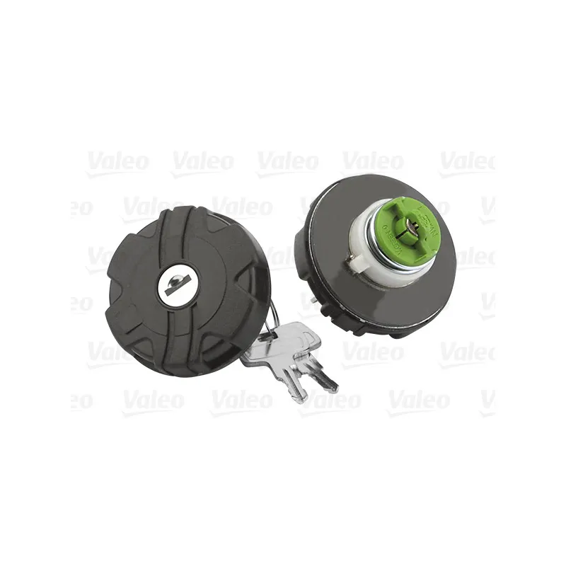 Bouchon, réservoir de carburant VALEO 247538