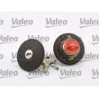 Bouchon, réservoir de carburant VALEO 247557 - Visuel 1