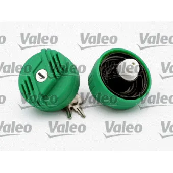 Bouchon, réservoir de carburant VALEO 247559
