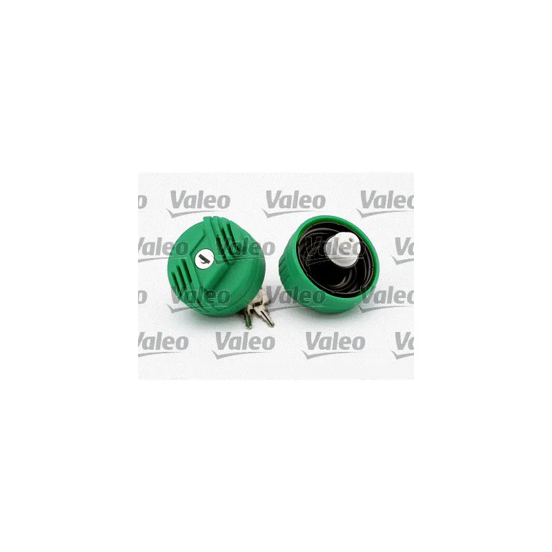 Bouchon, réservoir de carburant VALEO 247559