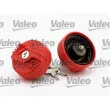 Bouchon, réservoir de carburant VALEO 247560 - Visuel 1