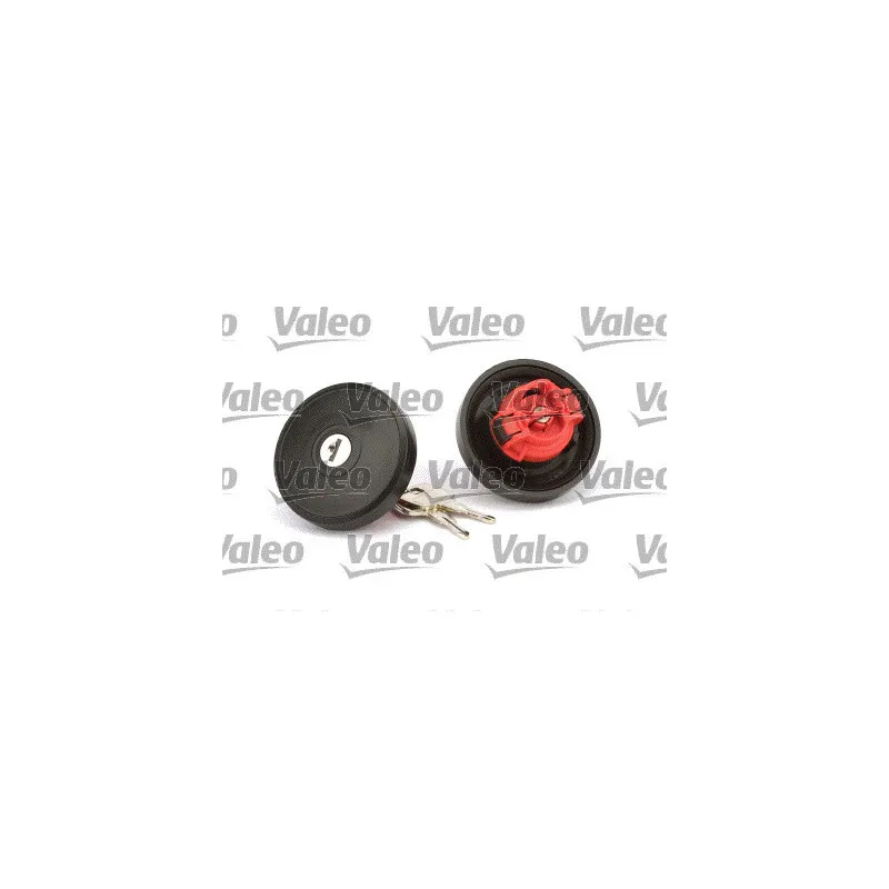 Bouchon, réservoir de carburant VALEO 247605