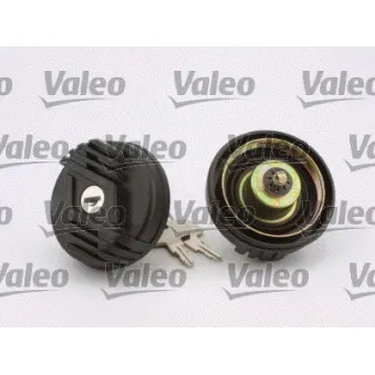 Bouchon, réservoir de carburant VALEO 247607