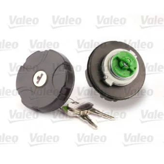 Bouchon, réservoir de carburant VALEO 247613