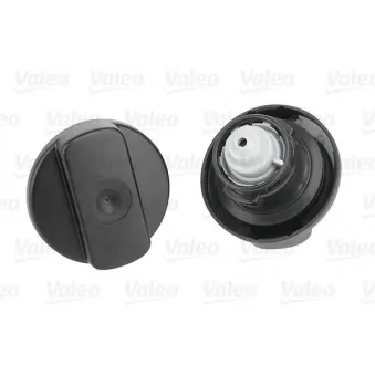 Bouchon, réservoir de carburant VALEO 247616