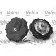 Bouchon, réservoir de carburant VALEO 247703 - Visuel 1