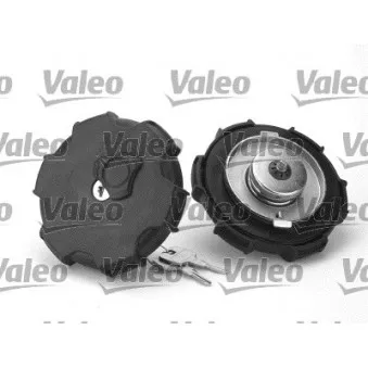 Bouchon, réservoir de carburant VALEO 247703