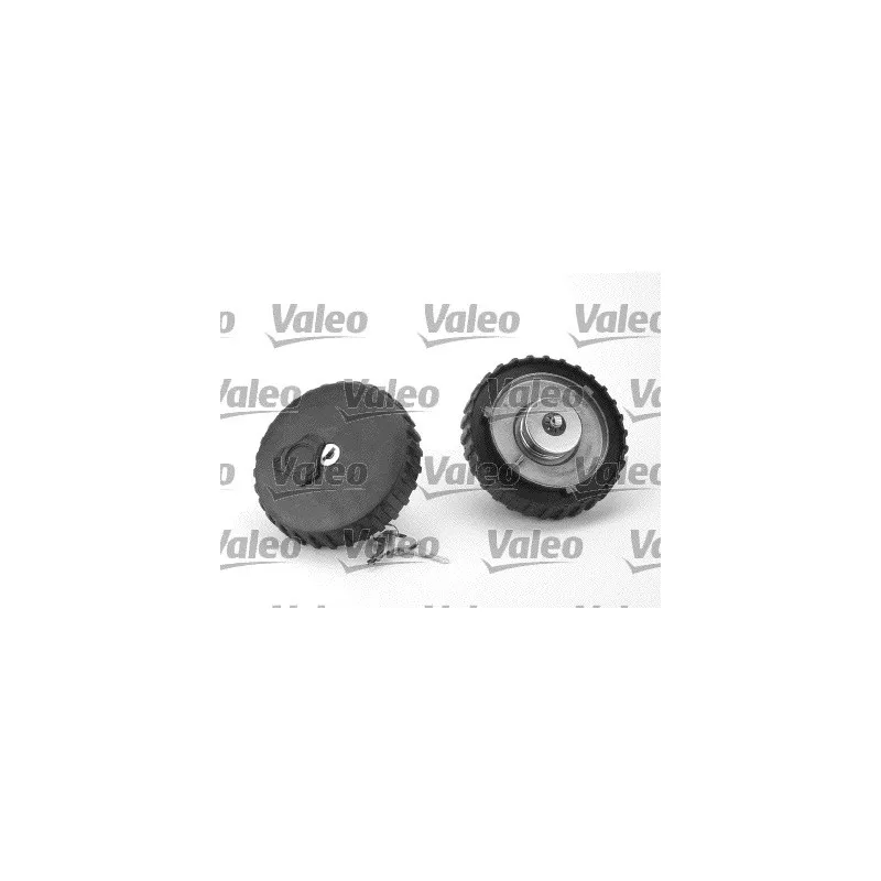 Bouchon, réservoir de carburant VALEO 247706