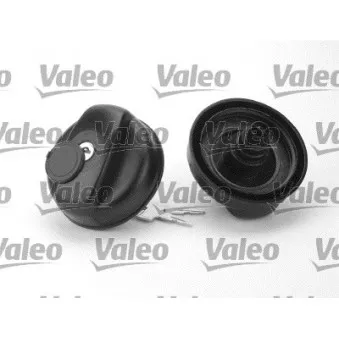 Bouchon, réservoir de carburant VALEO 247709