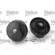 Bouchon, réservoir de carburant VALEO 247710 - Visuel 1